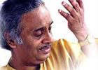 Pt. Ajay Pohankar, School of Performing Arts