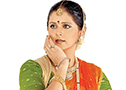 Pt_Asawari-Patankar