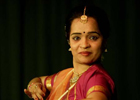Pt. Manjiri Karulkar, School of Performing Arts