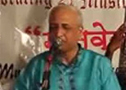 Ravindra-Ghangurde
