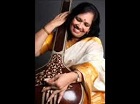 Sandhya_Kathawate2