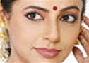 Sharvari-Jamenis