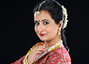 Shilpa-Datar