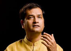 Pt. Uday Bhavalkar, School of Performing Arts