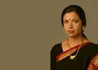 Pt. Vaishali Parasnis, School of Performing Arts